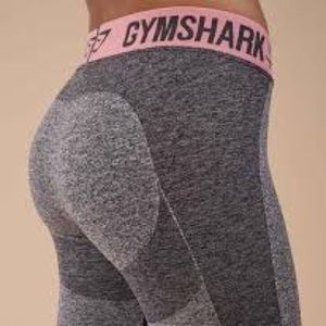 GymShark Flex Leggings